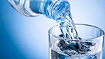Traitement de l'eau à Epernay-sous-Gevrey : Osmoseur, Suppresseur, Pompe doseuse, Filtre, Adoucisseur